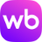 WB